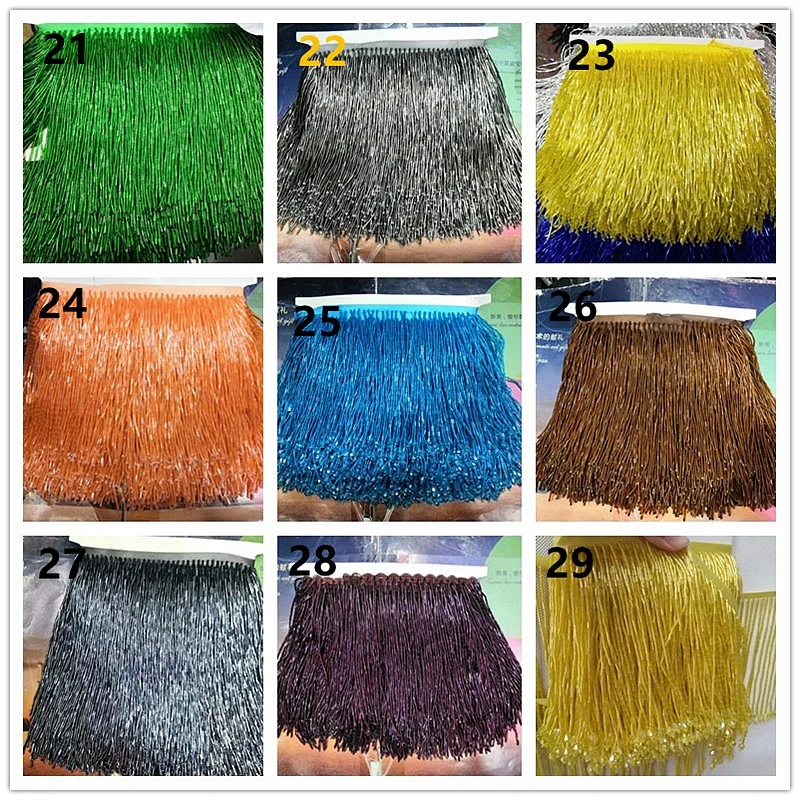 15CM beaded colors 3.jpg