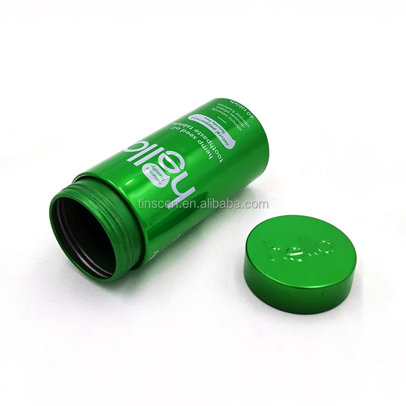YG040040090-6.jpg