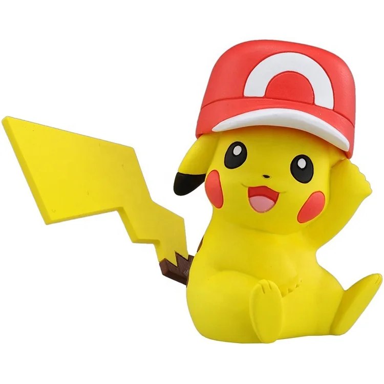 Traje de Pikachu imagem de stock editorial. Imagem de jogos - 75825384