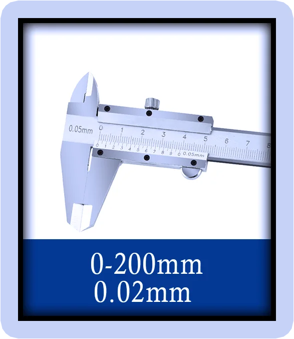 Digital Vernier Caliper And Manual Vernier Caliper And Vernier Height ...