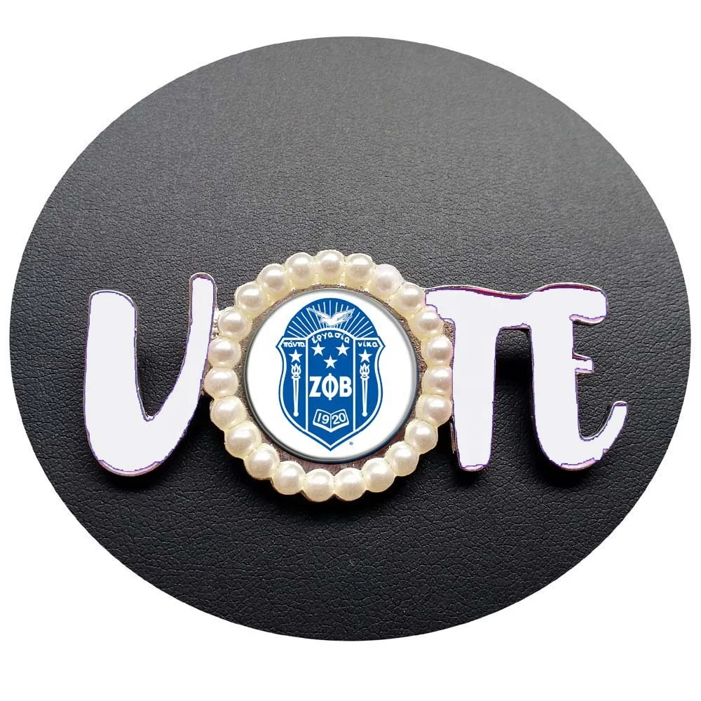 Drop-shopping-Topvesko-Sorority-escudo-griego-brochzeta-PHI-BETA-ZPB-se-ora-perla-Pin-de-voto pin.jpg