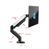 /product-detail/17-27-inch-ergonomic-steel-lcd-tv-desk-clamp-holder-lcd-tv-wall-monitor-mount-62240585133.html