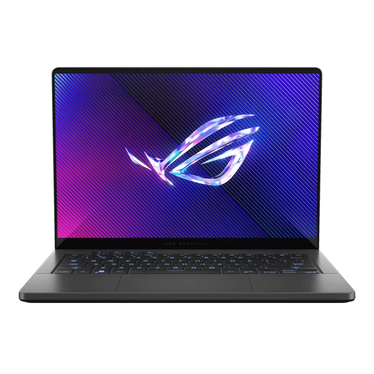 Zephyrus G14 Buying Guide: How to Choose the Right Model
