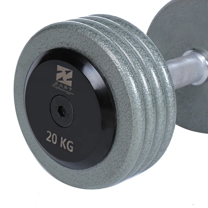 Dumbbells (6).jpg