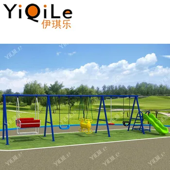 buy kids swing set