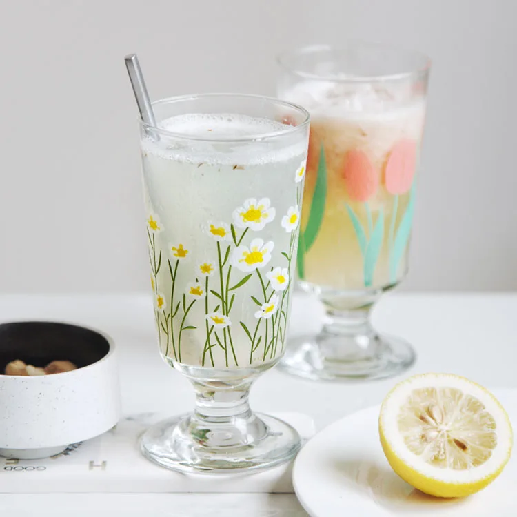 gold rim glass cup (32).jpg