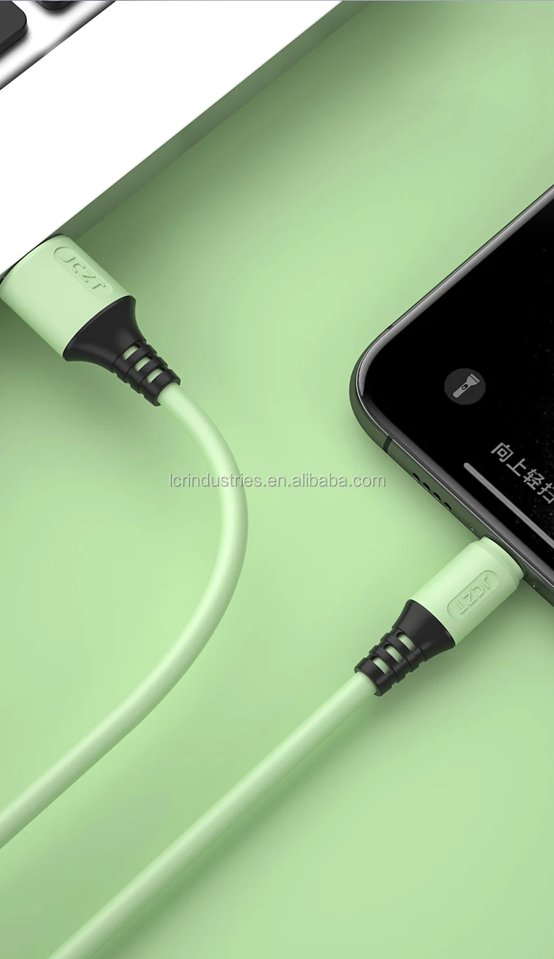 usb type c
