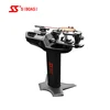 Computer Stringing machine 3169 for badminton and tennis rackets both