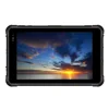 8 inch tablet pc window 10 tablet PC 4GB+64GB With 9800mAh