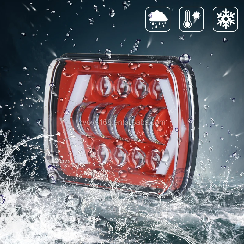 led headlight waterproof.jpg