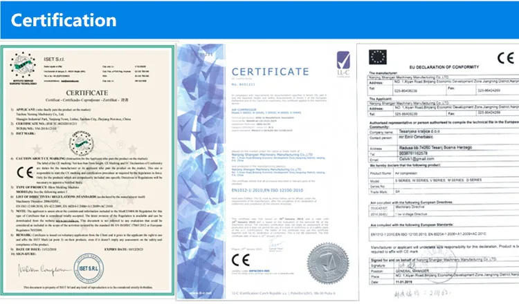 certification1_.jpg