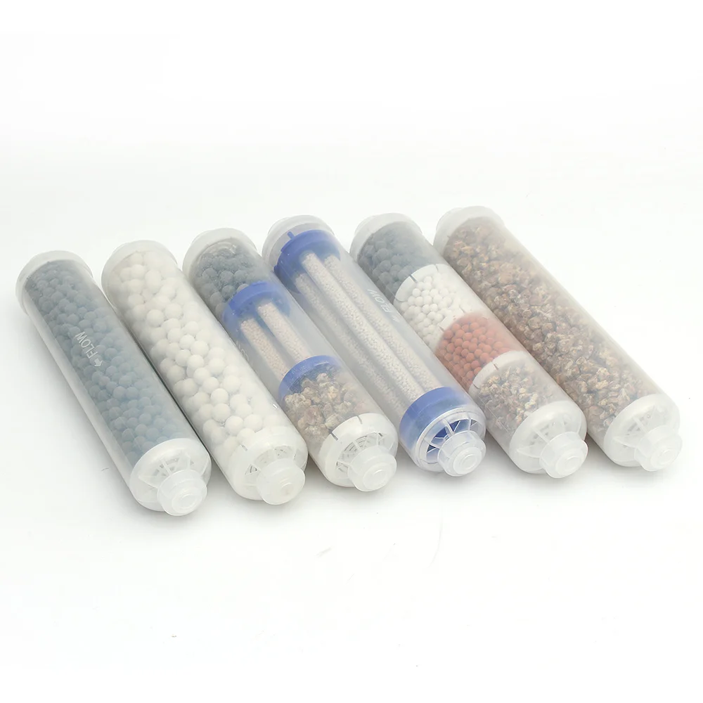 Water Filter Cartridge With Alkaline Material Buy Water Filter