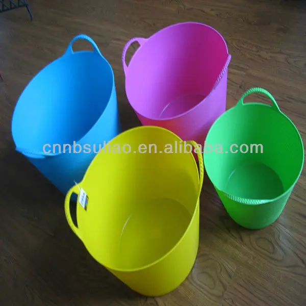 Wholesale Oval Tub,Colorful Plastic Tub Buy Oval Party Tub,Large