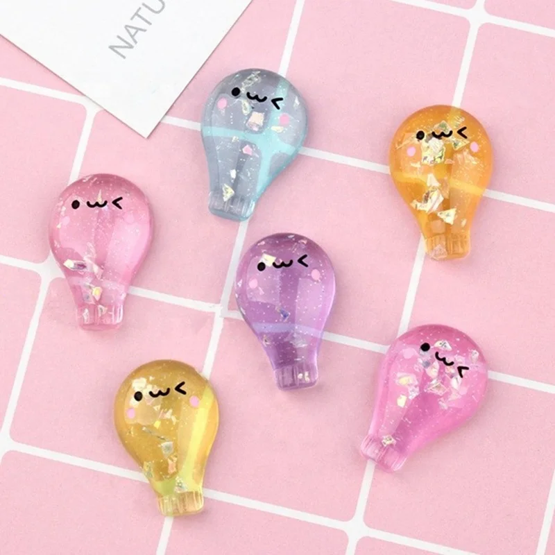 Venta al por mayor resina transparente manualidades-Compre online los