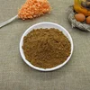 Professional Manufacturer Supply Seasoning Powder Wholesale Nutmeg Powder