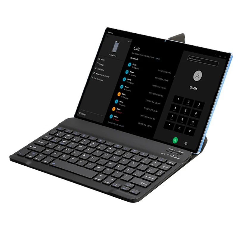 alibaba pc