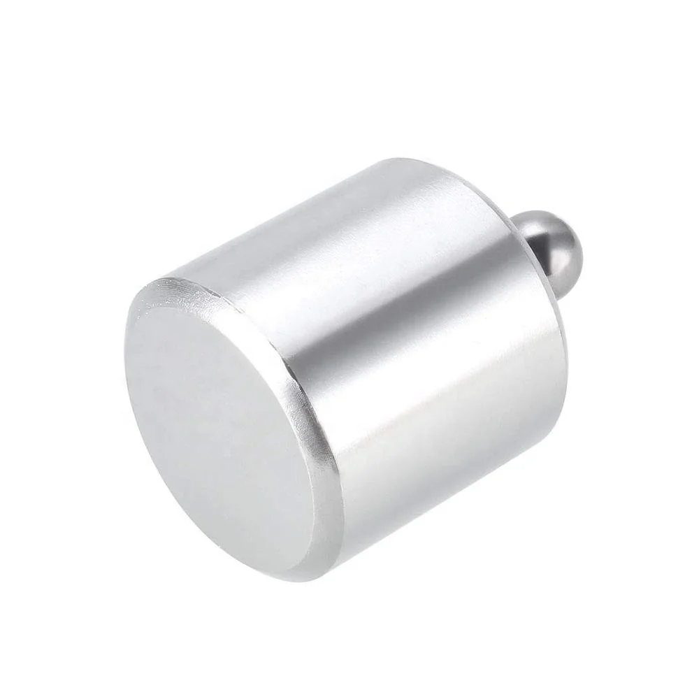 51Dk1tb79JL._SL1100_.jpg