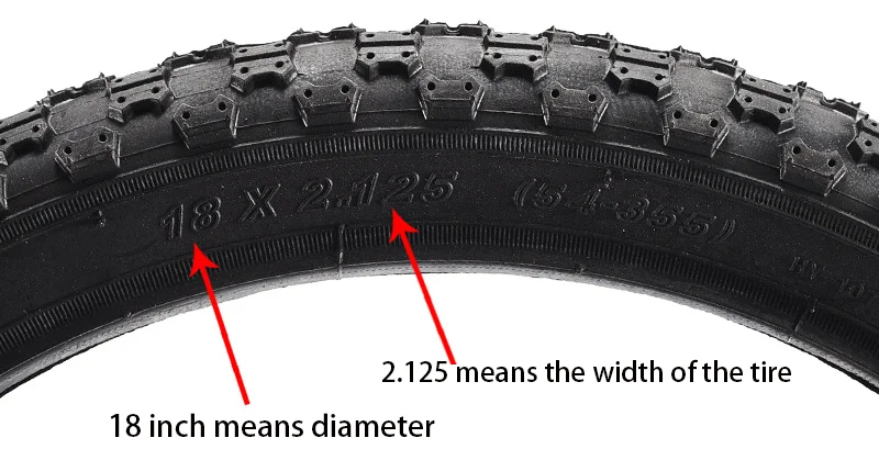 bicycle tire (19).png