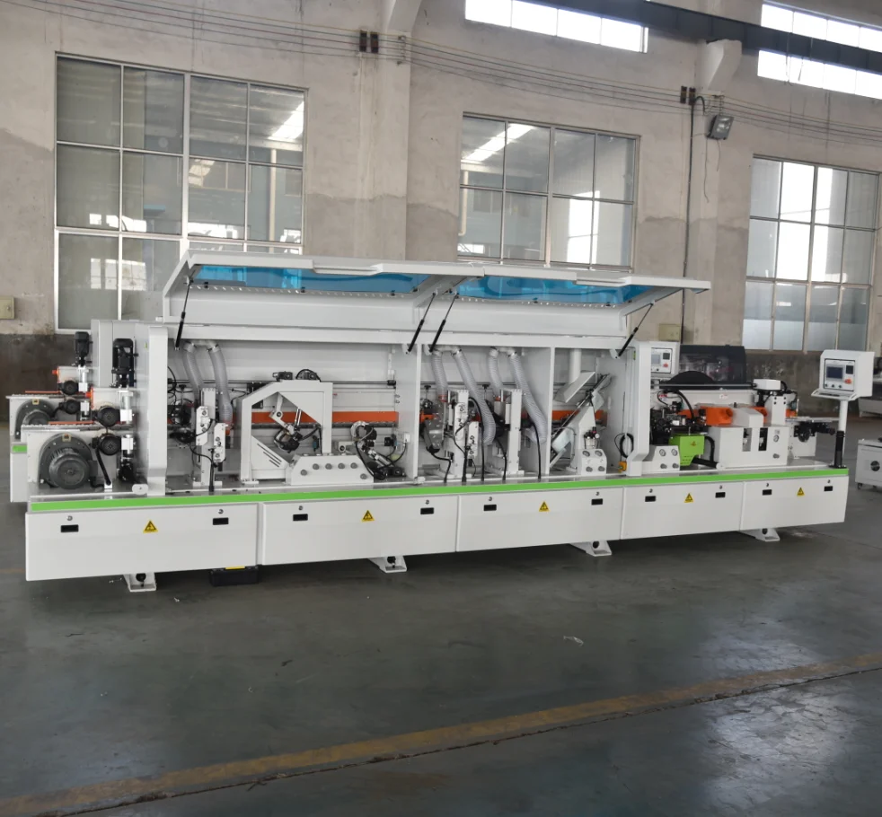 Woodworking Straight Edge Sanding Machine Conveyor Belt Conveyor Buy Straight Edge Sanding