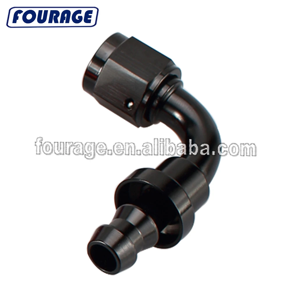 4x 14 pulgadas con llantas de aluminio para Hyundai i10//discretamente TD Dark 6x14 et35 b-0708004