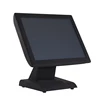 Good Price Pos Cash Register/Pos System/Software For Pos