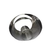 201 304 316L 430 Grade SS Stainless Steel Coil Plate Price m2 For Waste Bin Fabrication