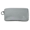 Monton Outdoor Sports Custom Waterproof Cycling Bag