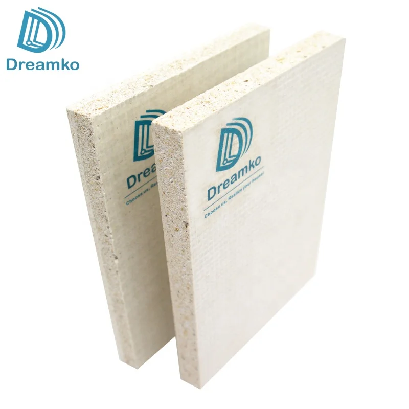 
MgO board 1220*2440*8mm 