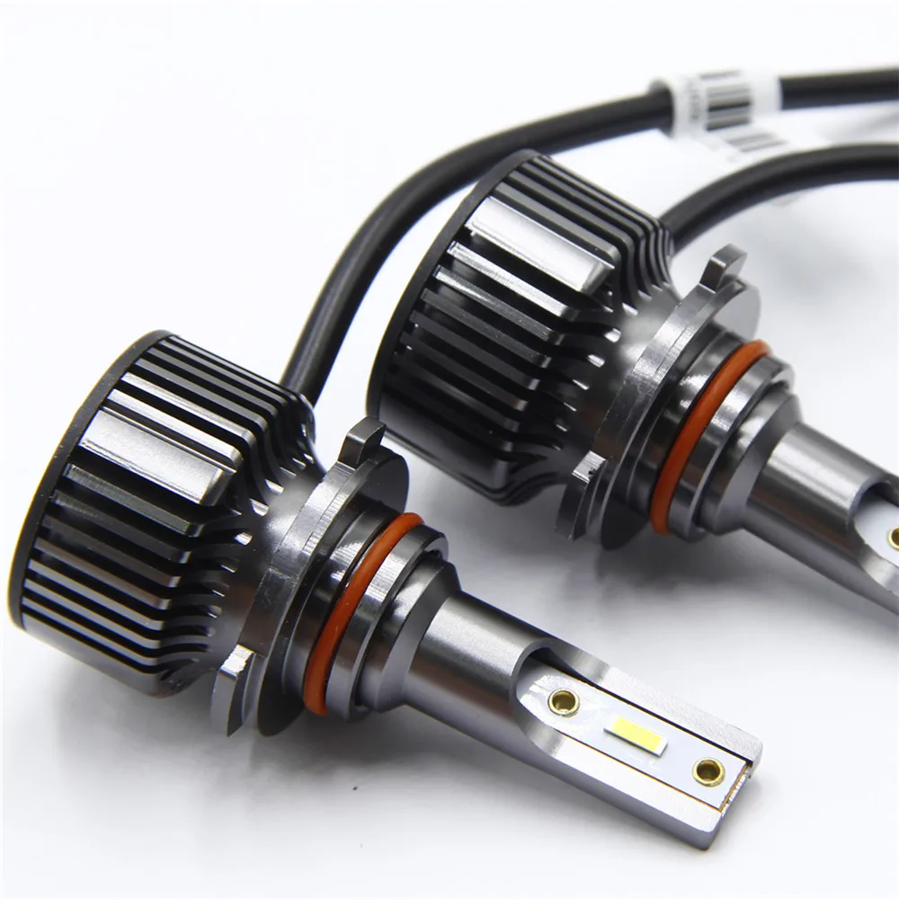 9005 led lamp.jpg