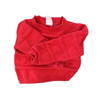 bulk sweaters for sale