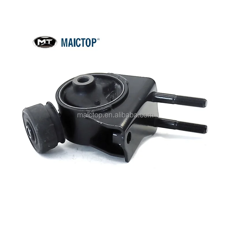 Maictop Suspension Mount Bracket Front Engine Mounting For Soluna Vios