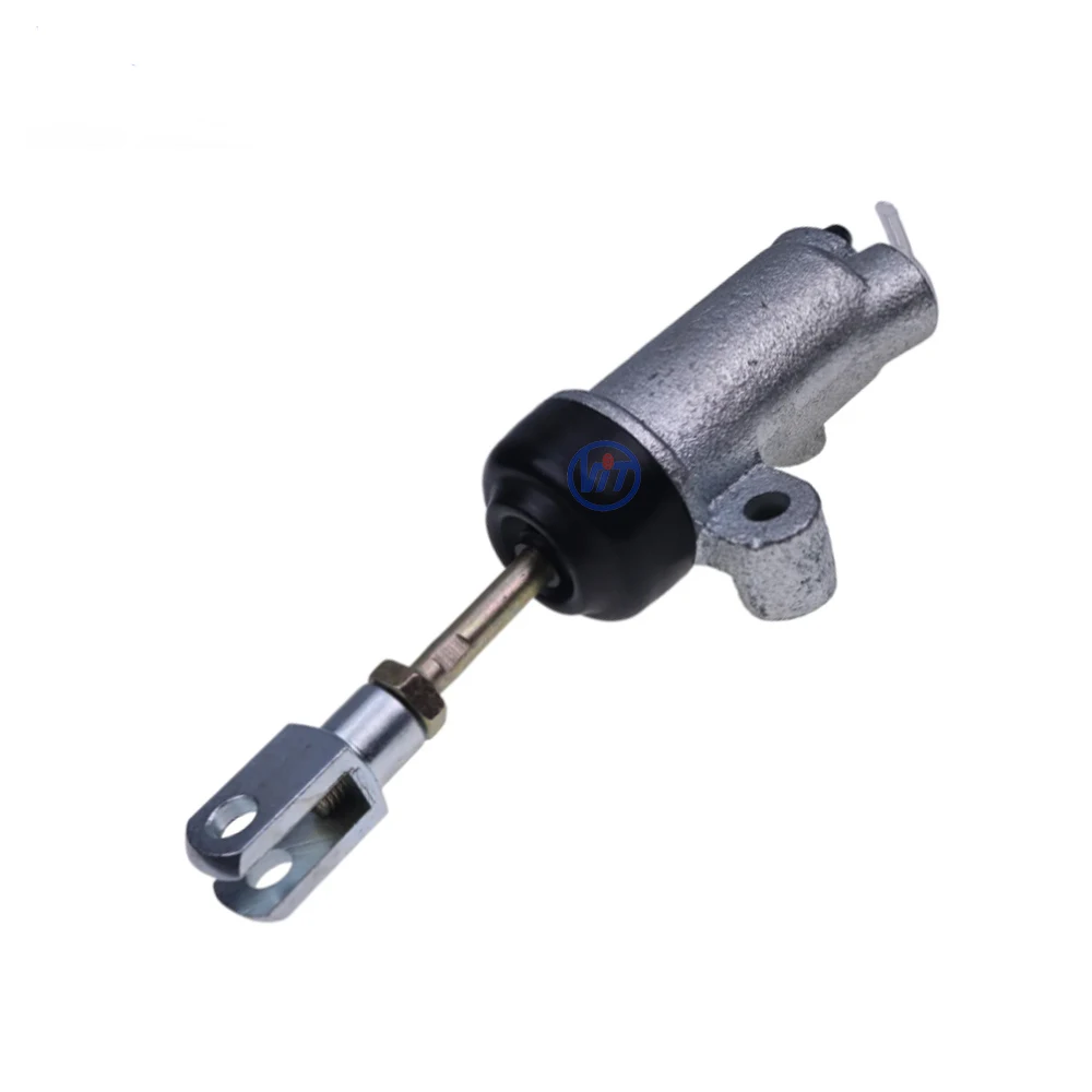 VIT-U Truck spare Parts Brake Cylinder 35.7mm Stroke 87748455 manufacture