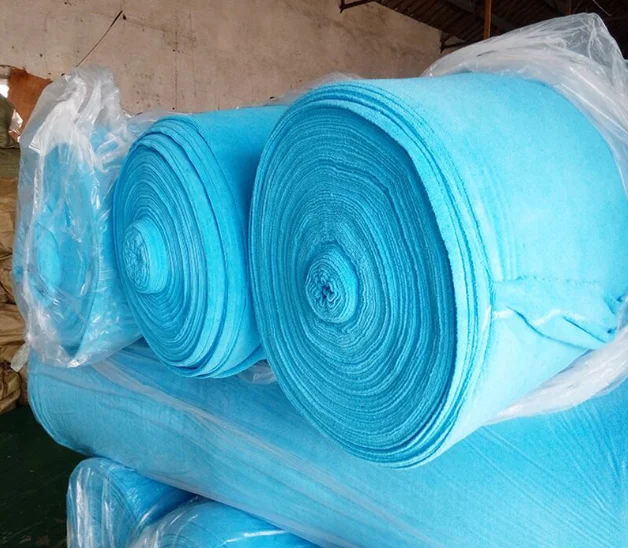 Microfiber Fabric Textiles Sale Microfiber Cloth Fabric Roll Buy