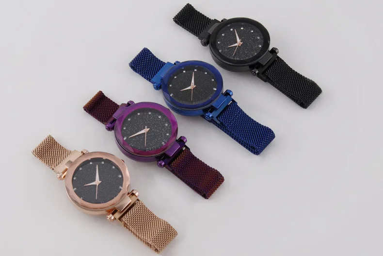 10941973918_1632060876