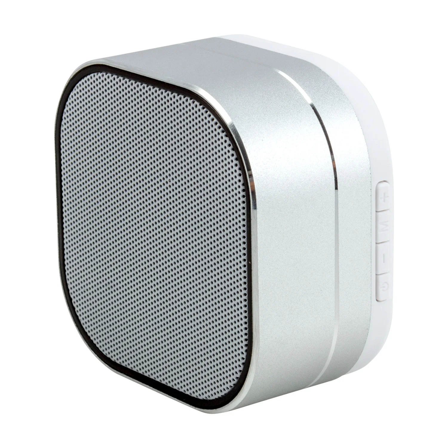 arrival portable metal bluetooth speaker tws wireless speaker