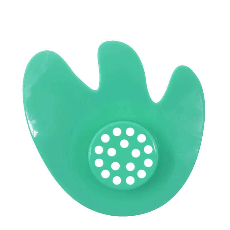 Kaufen Sie mit niedrigem Preis german Stück Sets - Großhandel german