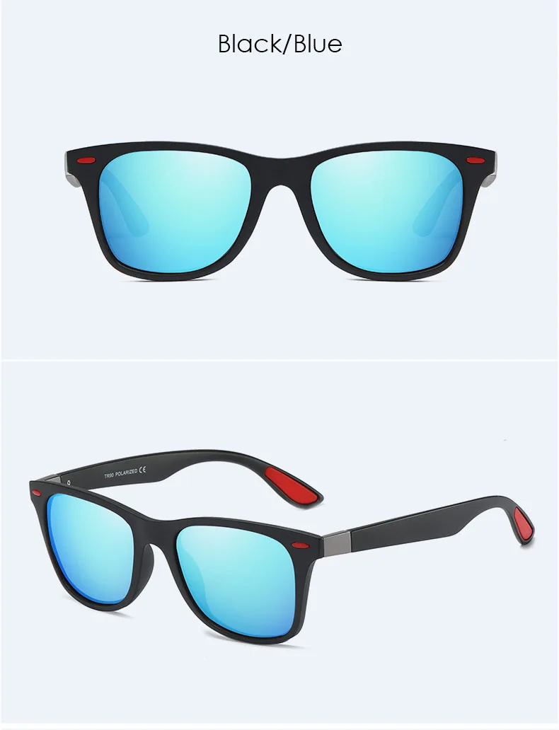 modern sunglasses manufacturers at sale-11