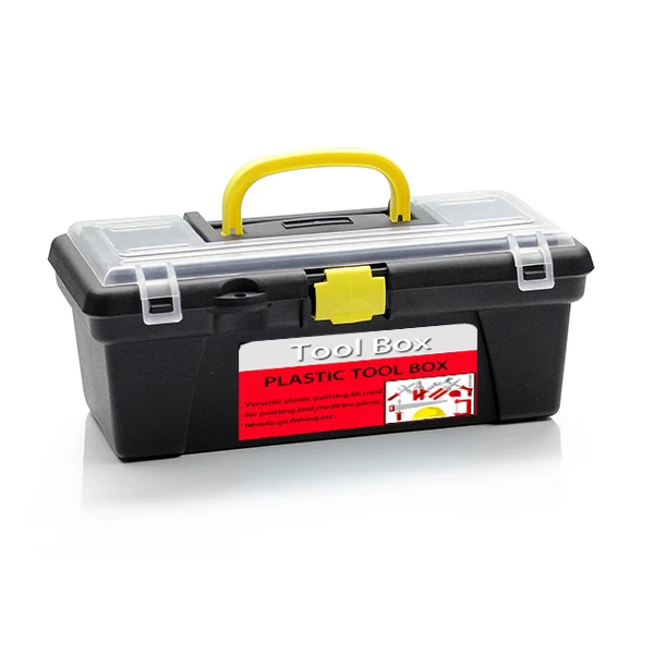 ミニツールボックス新デザイン車12インチプラスチック製 Buy プラスチックミニツールボックス 12 インチプラスチックミニツールボックス 車 12 インチプラスチックミニツールボックス Product On Alibaba Com