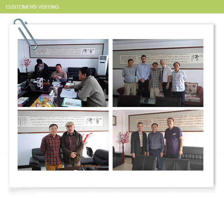 CUSTOMERS VISITING.jpg