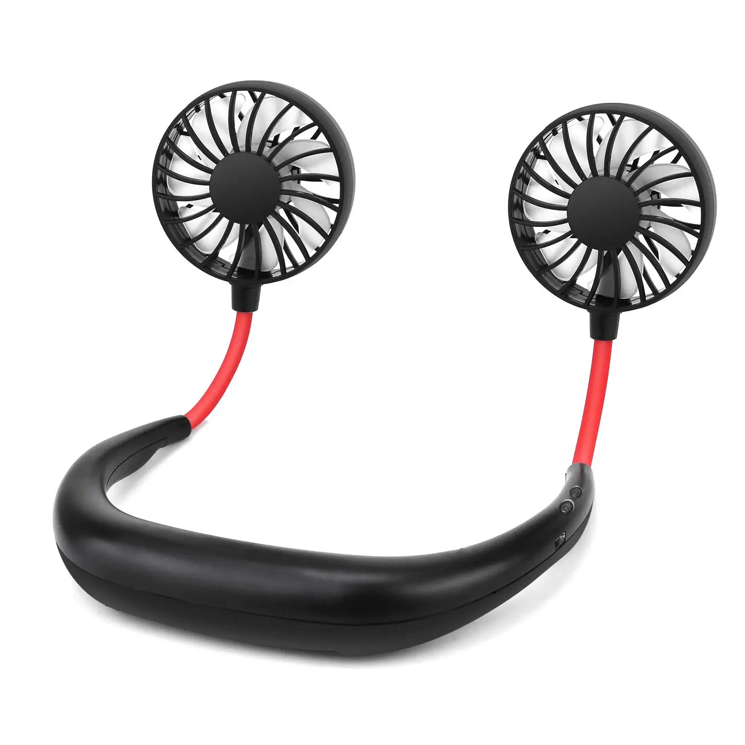 hanging fan (29).jpg