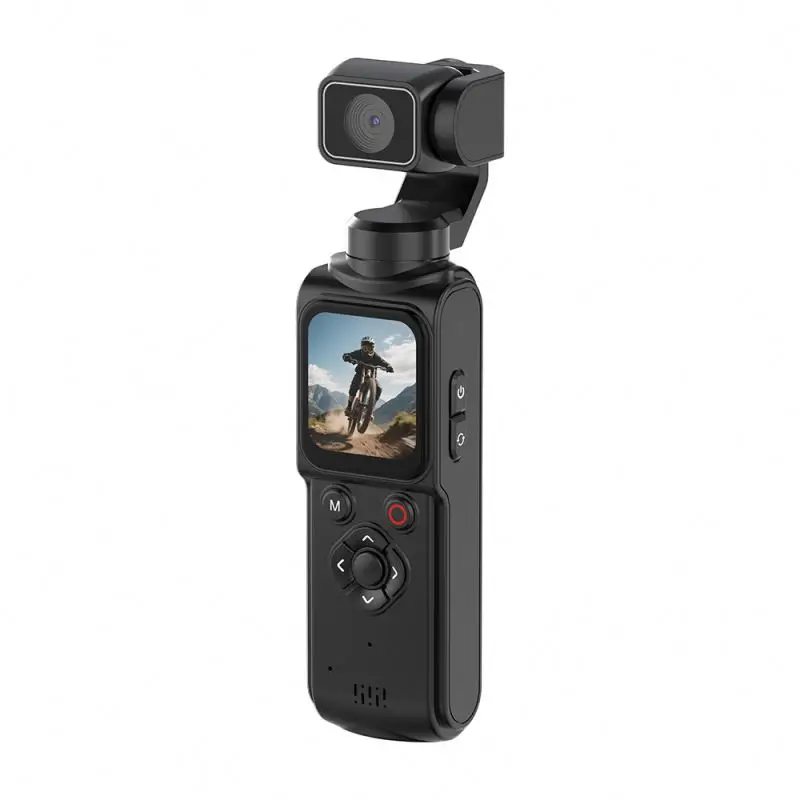 OM System Tough TG-7 underwater shot showing macro detail and waterproof housing