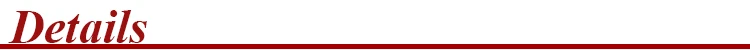 details.jpg