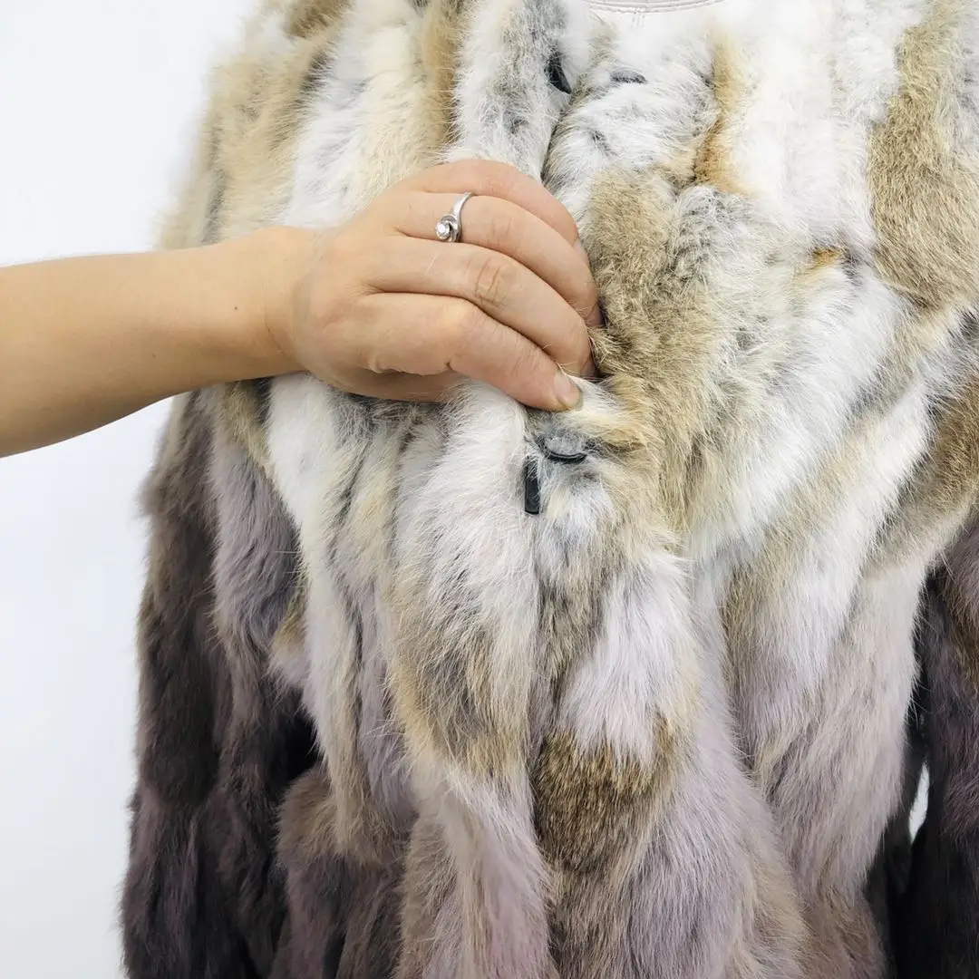 rabbit coat TS8396  6.jpg