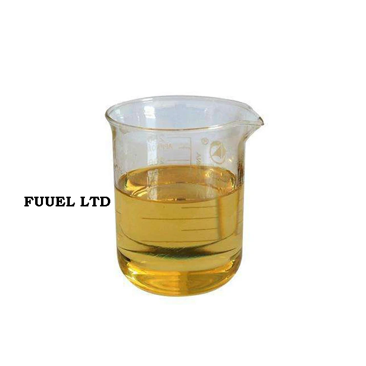 
Jet fuel JP54, Aviation fuel, Aviation kerosene 