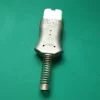 SHGTZDH T727 220-600V 35A High Temperature Heater Plug used for Band Heater