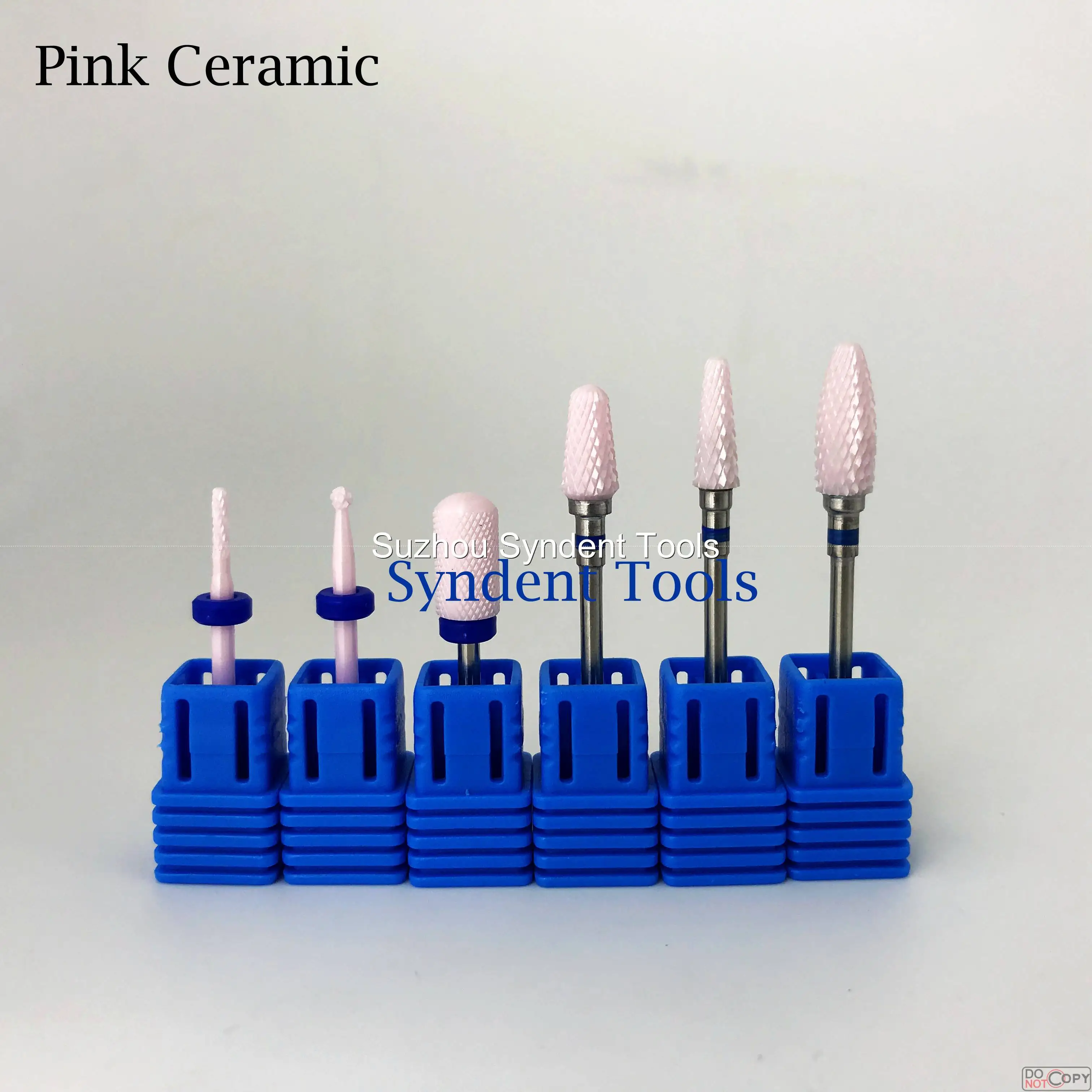 pink ceramic bit1.jpg
