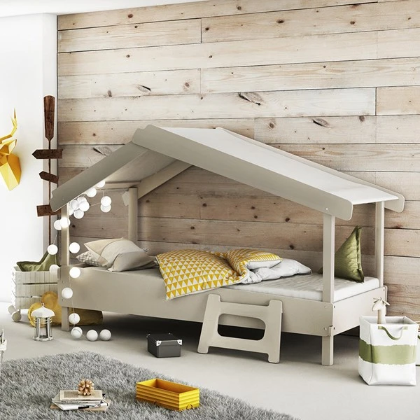 [36+] Holzbett Design Kolkata