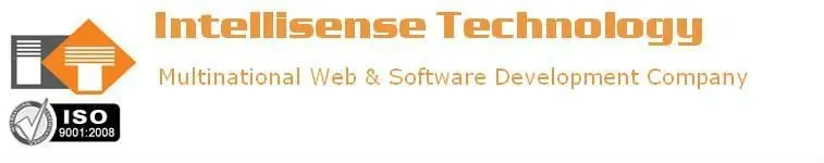 1275719049983_us-myalibaba-web4_813