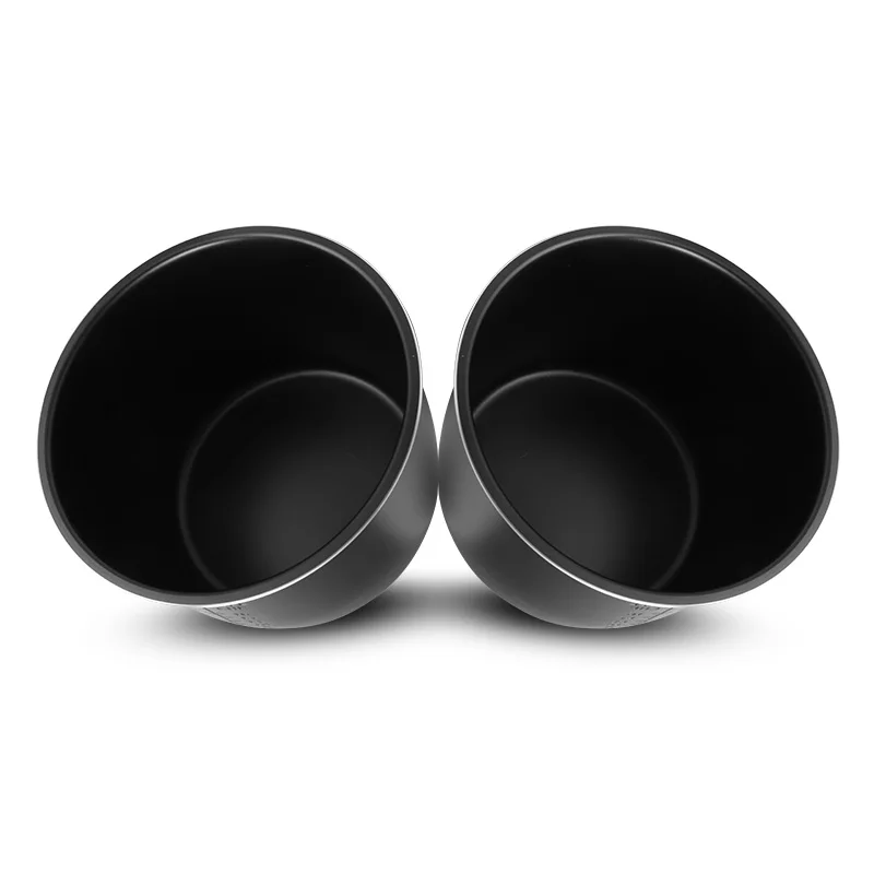 Home Appliance Big Size Electrical Multiufnctional Instant Soup Cooker