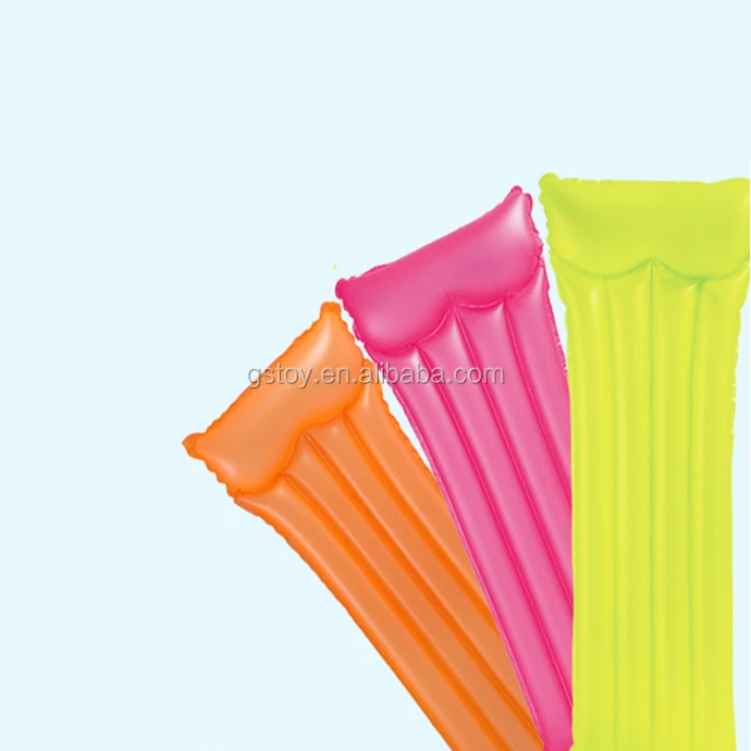 surfing board07311.jpg